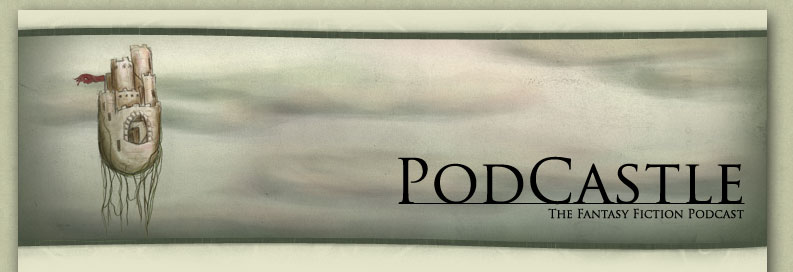 Podcastle