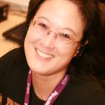 Picture of Eugie Foster