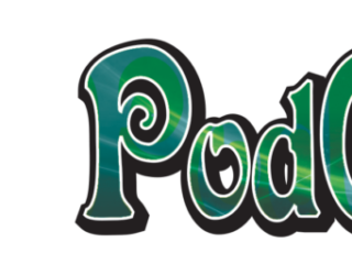 Logo with text