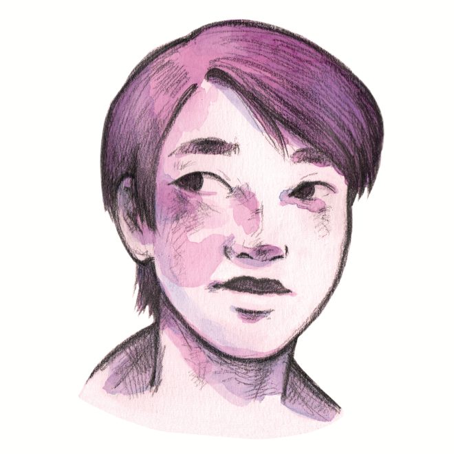 Toshiya Kamei